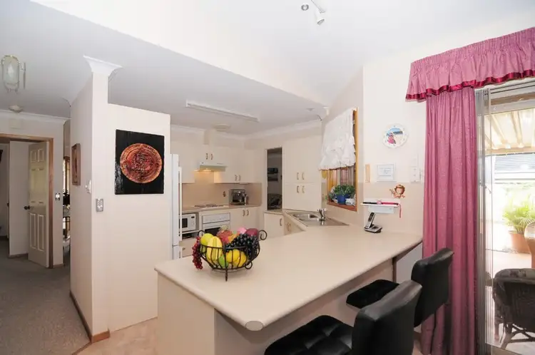 Fourth view of Homely house listing, 68 Cammaray Drive, St Georges Basin NSW 2540