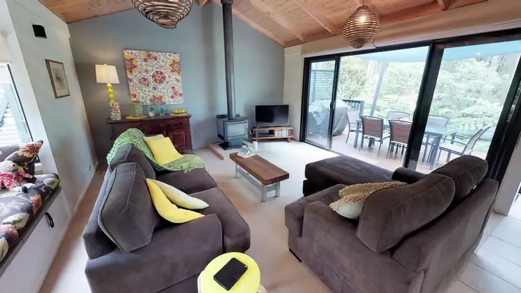 Sixth view of Homely house listing, 29 Eucalyptus Drive, Dalmeny NSW 2546