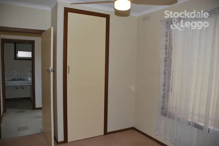 Seventh view of Homely house listing, 2/50 Edward Street, Shepparton VIC 3630