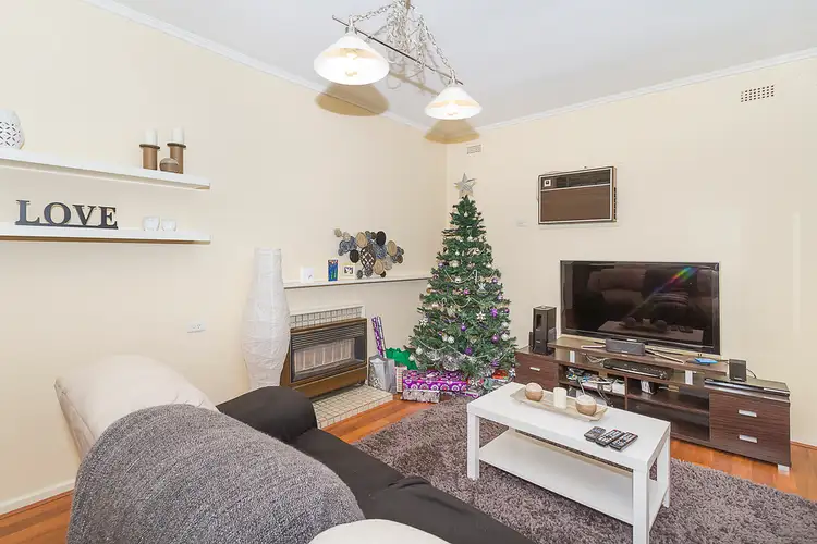Fourth view of Homely house listing, 16 Richards Avenue, Gawler South SA 5118