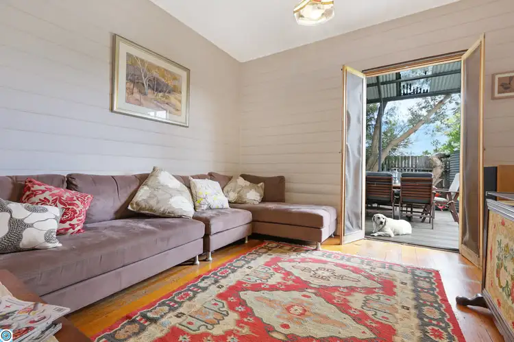 Third view of Homely house listing, 220 Rothery Street, Corrimal NSW 2518