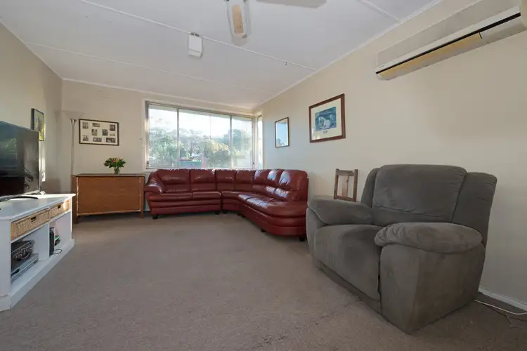 Sixth view of Homely house listing, 22 Hookey Street, Rokeby TAS 7019
