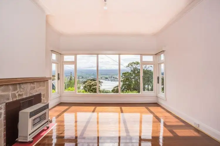 Sixth view of Homely house listing, 2A North Bank Rd, Trevallyn TAS 7250