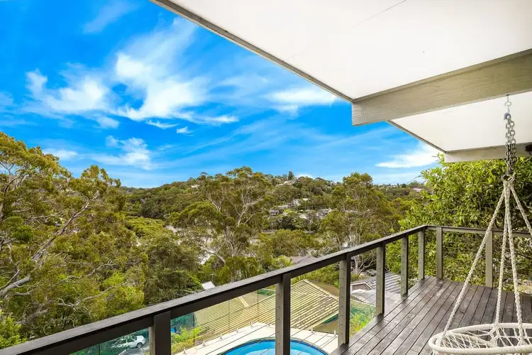 114 Peninsular Road, Grays Point NSW 2232