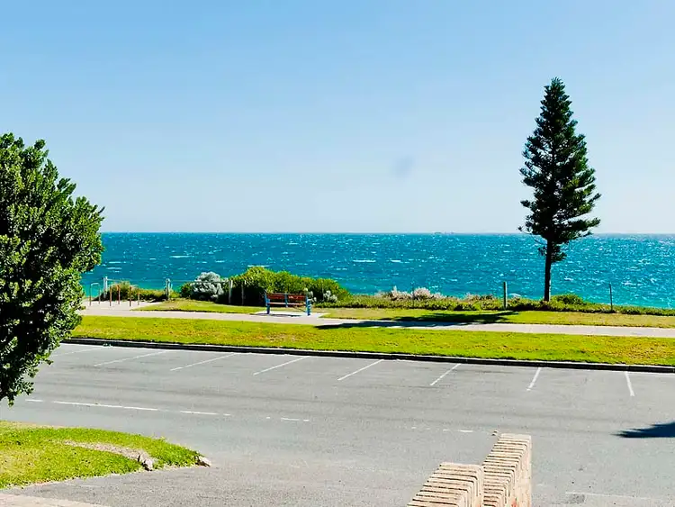 Seventh view of Homely land listing, 8 Vista Place, Safety Bay WA 6169