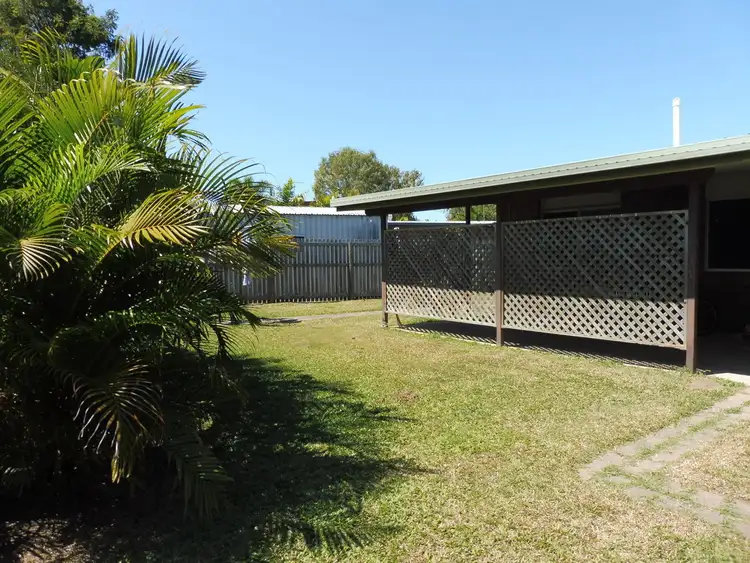 Seventh view of Homely house listing, 44 Mansfield Drive, Beaconsfield QLD 4740