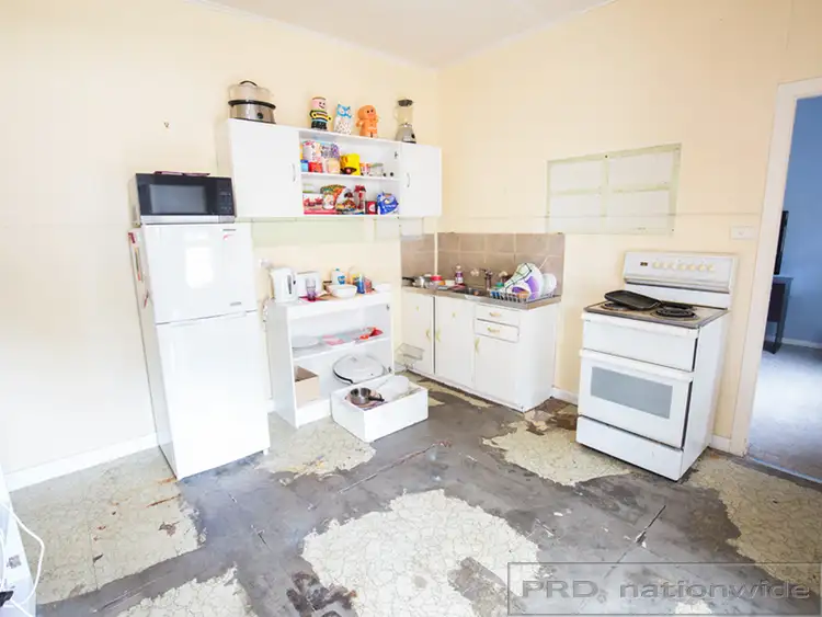 Fourth view of Homely house listing, 44 Irving st, Beresfield NSW 2322