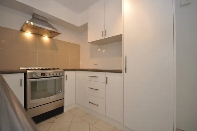 Sixth view of Homely townhouse listing, 10 Russell Avenue, North Perth WA 6006