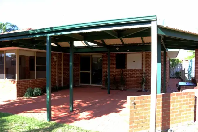 Third view of Homely house listing, 6 Meadow Mews, Parkwood WA 6147