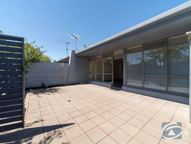 Main view of Homely house listing, 7/42 Eighth Street, Gawler South SA 5118