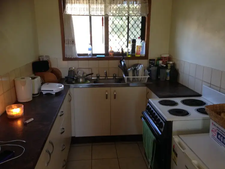 Fifth view of Homely unit listing, 3/28 Defiance, Logan Central QLD 4114