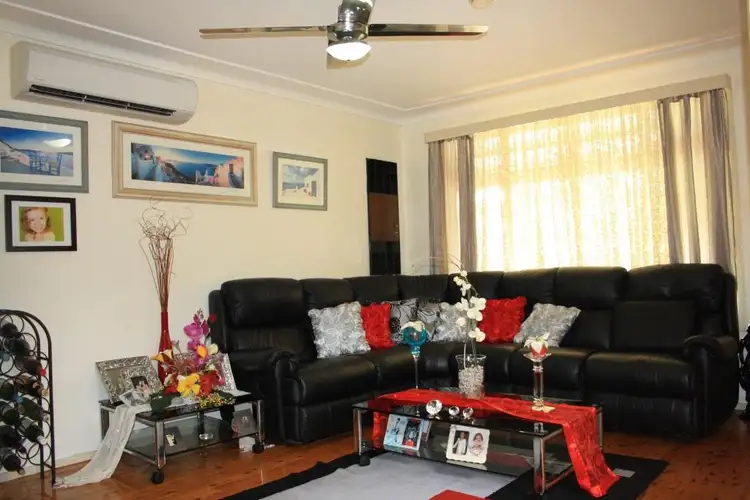 Third view of Homely house listing, Address available on request
