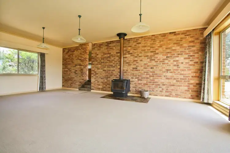 Fourth view of Homely house listing, 1A BOONA STREET, Cooma NSW 2630