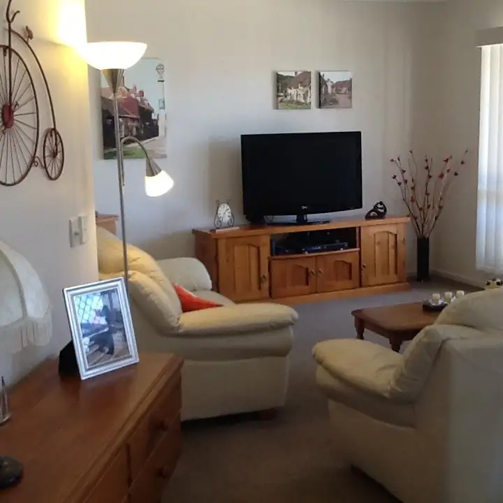 Fifth view of Homely retirement listing, DH Living Gems Maleny Macadamia Drive, Maleny QLD 4552