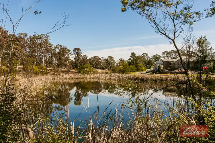 Second view of Homely land listing, LOT 1 Littlefields Road, Mulgoa NSW 2745