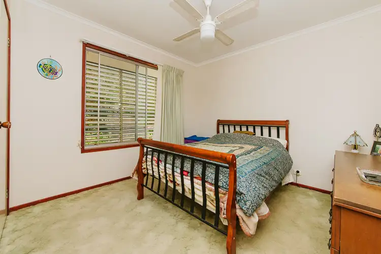 Seventh view of Homely house listing, 28-32 Kalang Drive, West Woombye QLD 4559