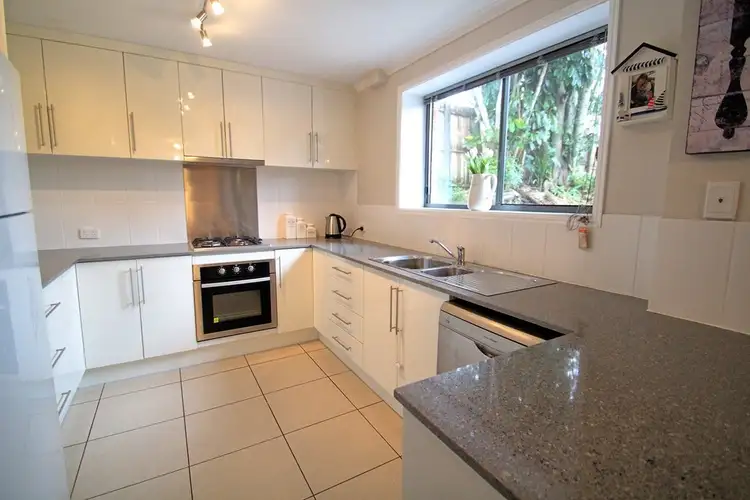45 Gympie Street S, Landsborough QLD 4550