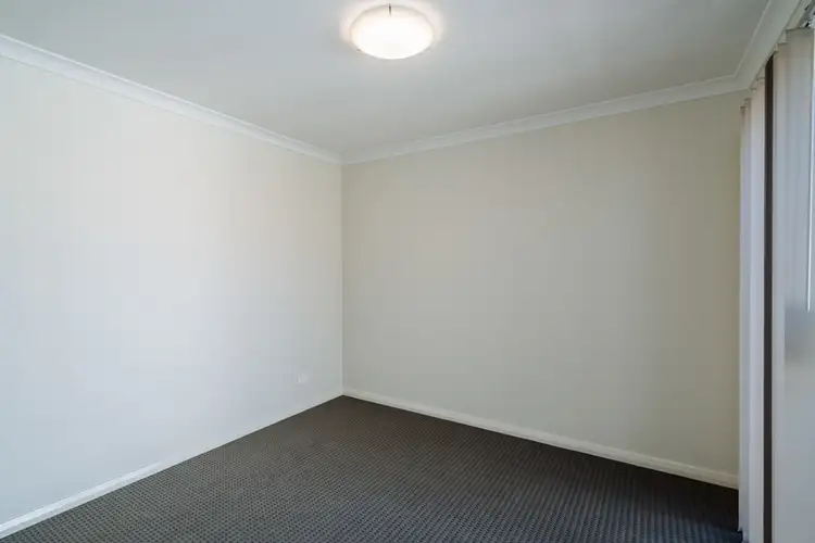 Seventh view of Homely unit listing, Unit 9/10 Charles East St, Midland WA 6056