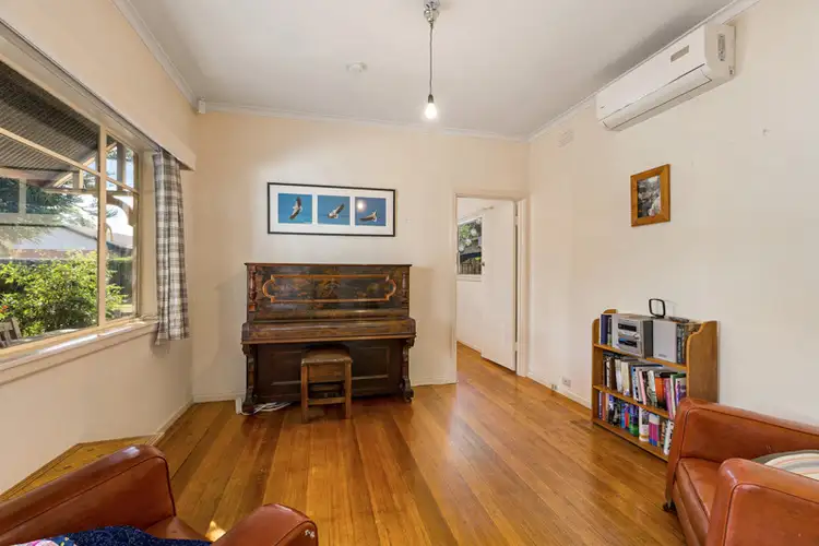 Fourth view of Homely house listing, 162 Maidstone Street, Altona VIC 3018