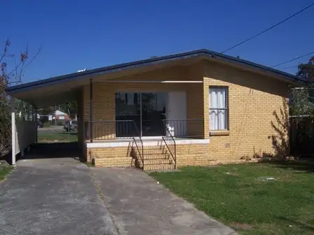 1395 Beaudesert Road, Acacia Ridge QLD 4110