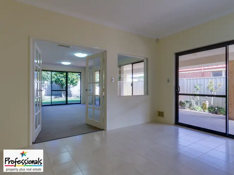 Seventh view of Homely house listing, 6 Calley Way, Canning Vale WA 6155