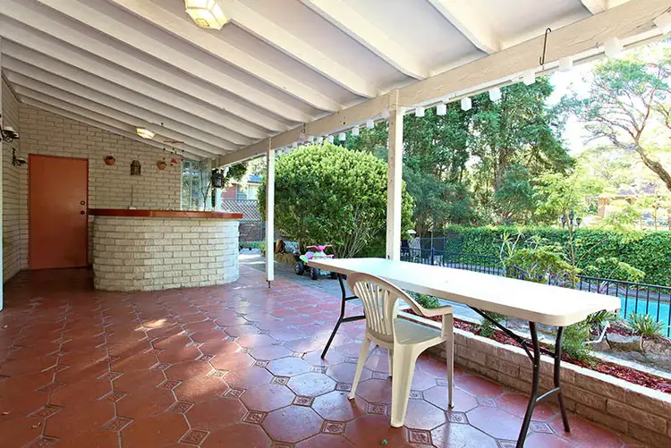 Third view of Homely house listing, 13 Imlay Ave, Carlingford NSW 2118