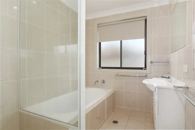 Fifth view of Homely house listing, 26 Warrah Drive, Calala NSW 2340
