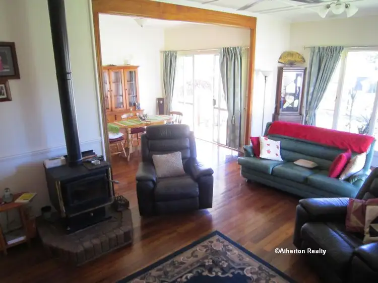Fourth view of Homely house listing, Address available on request