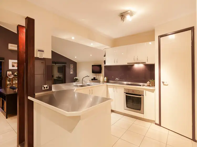Seventh view of Homely house listing, 135 Plantain Road, Shailer Park QLD 4128