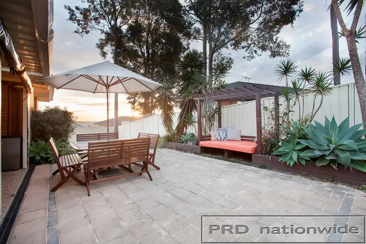 63 Richard Road, Rutherford NSW 2320