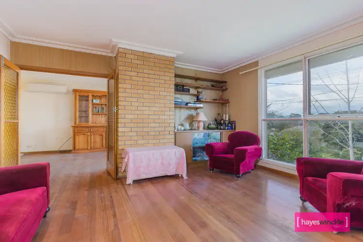 Fourth view of Homely house listing, 50 Reigate Road, Highton VIC 3216
