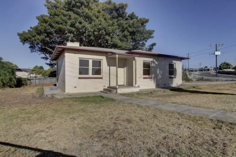 Main view of Homely house listing, 6 Anne Street, Port Lincoln SA 5606