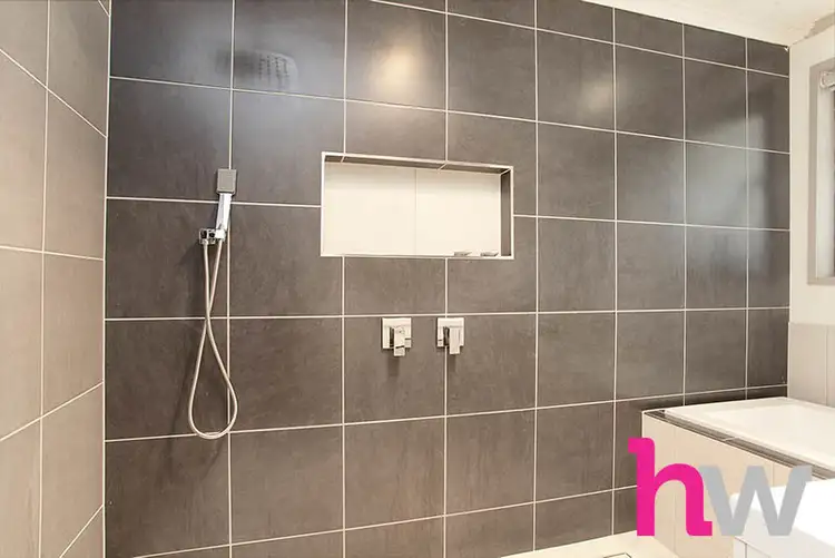 Sixth view of Homely house listing, 50 Cresta Street, Leopold VIC 3224