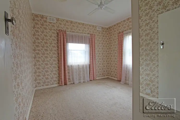 Seventh view of Homely house listing, 83 Doveton Street, Castlemaine VIC 3450