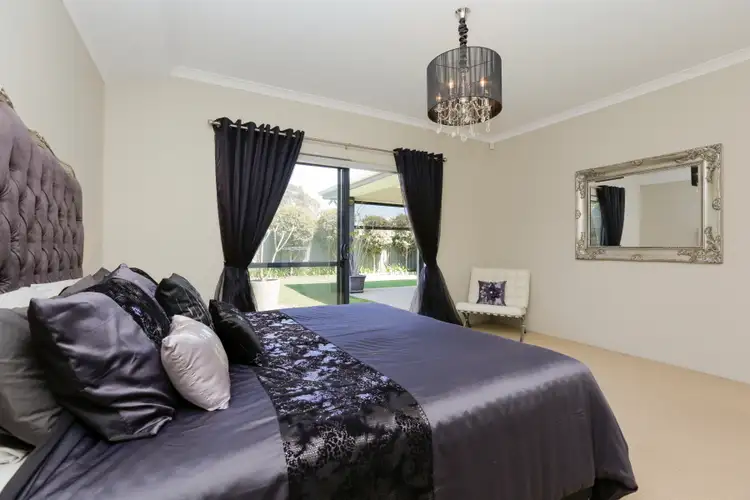 Fifth view of Homely house listing, 32 STRICKLAND ROAD, Ardross WA 6153