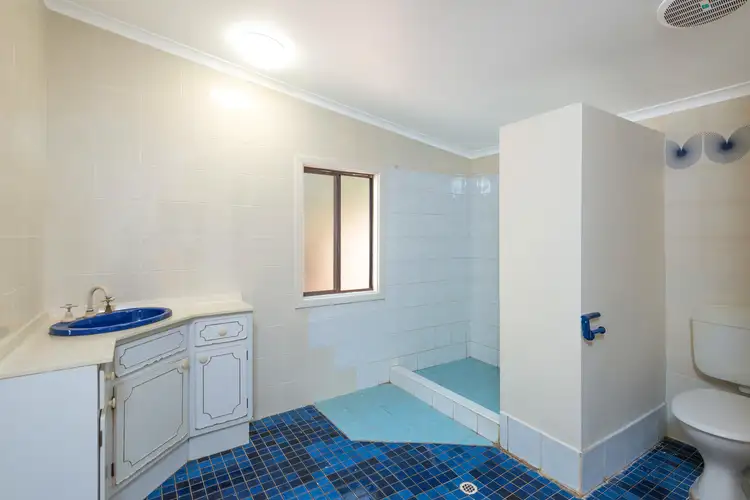 Sixth view of Homely house listing, 133 Wilson Street, Kalgoorlie WA 6430