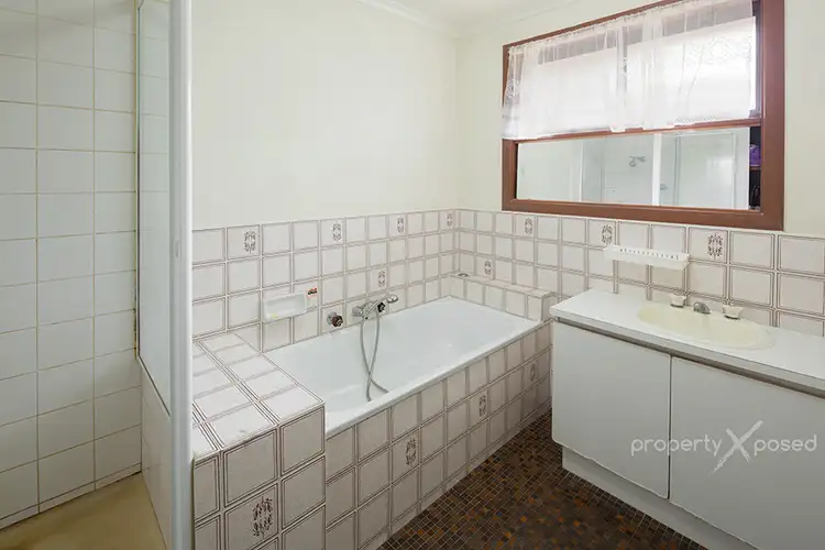 Sixth view of Homely unit listing, 1/21 Amersham Avenue, Springvale South VIC 3172