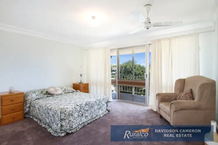 Sixth view of Homely house listing, 6 Kamilaroi Crescent, Manilla NSW 2346