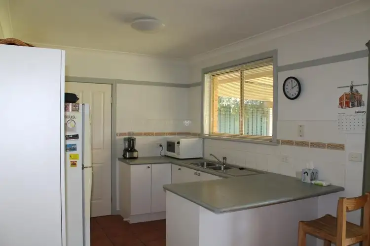 Fourth view of Homely house listing, 66b Douro Street, Mudgee NSW 2850