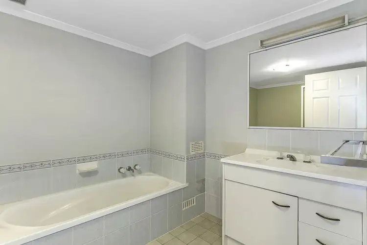Sixth view of Homely apartment listing, 2/145 Faunce Street, Gosford NSW 2250
