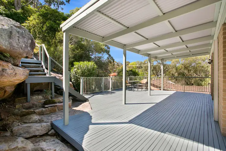 Seventh view of Homely house listing, 14 Ninth Avenue, Loftus NSW 2232