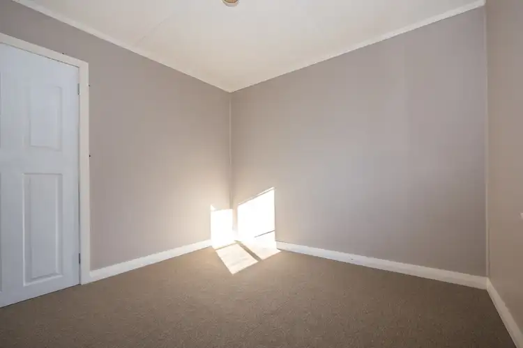 Sixth view of Homely house listing, 11 Renfrew Circle, Goodwood TAS 7010