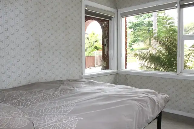 Sixth view of Homely house listing, 16 Wren Street, Condell Park NSW 2200