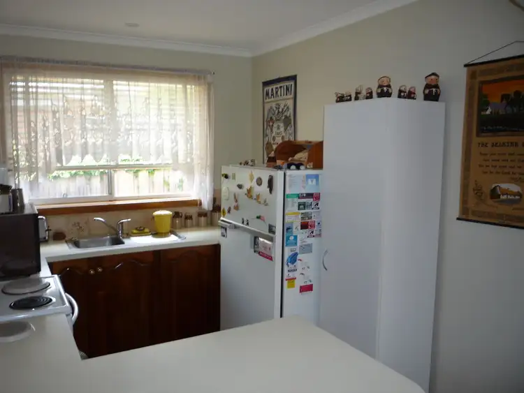 Seventh view of Homely unit listing, 2/3 Harrington Court, Norwood TAS 7250