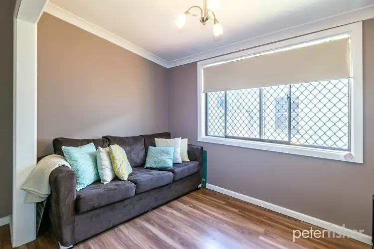 Fifth view of Homely house listing, 41 McLachlan Street, Orange NSW 2800