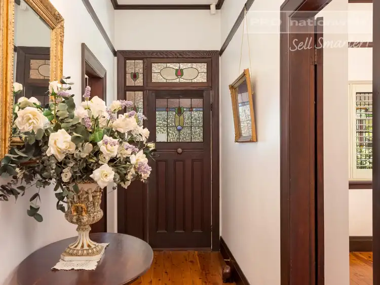 Sixth view of Homely house listing, 132 Gurwood Street, Wagga Wagga NSW 2650