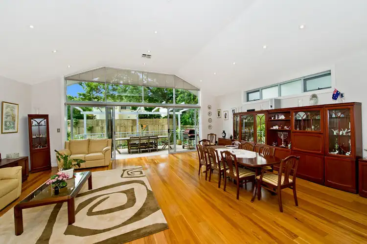 Second view of Homely house listing, Address available on request