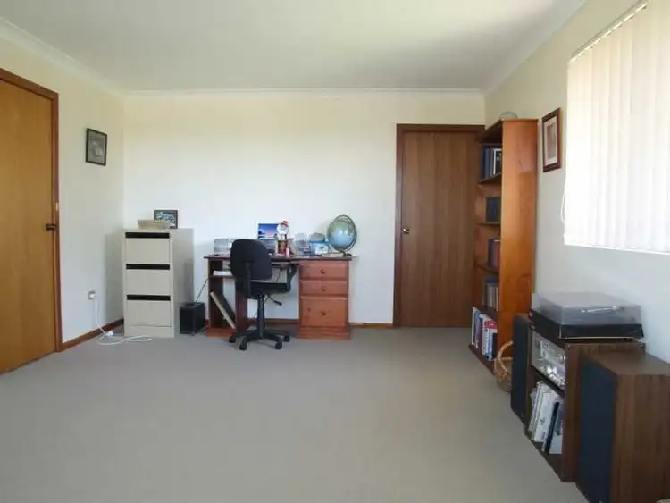 Seventh view of Homely rural property listing, 13886 New England Highway, Tamworth NSW 2340