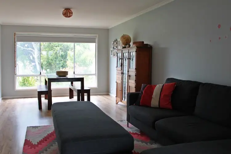 Third view of Homely house listing, 48 Clara Street, Tumbarumba NSW 2653