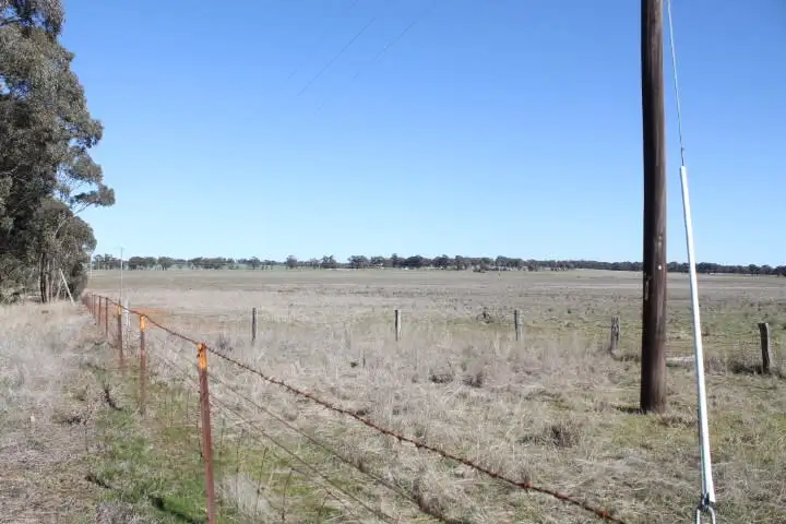 Fifth view of Homely rural property listing, Address available on request